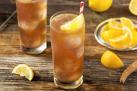 long-island-iced-tea-recipe