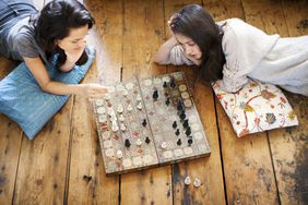 game-night-GettyImages-961600142