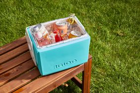 food-recipes-shopping-storing-food-keep-ice-from-melting-in-cooler-671-realsimple