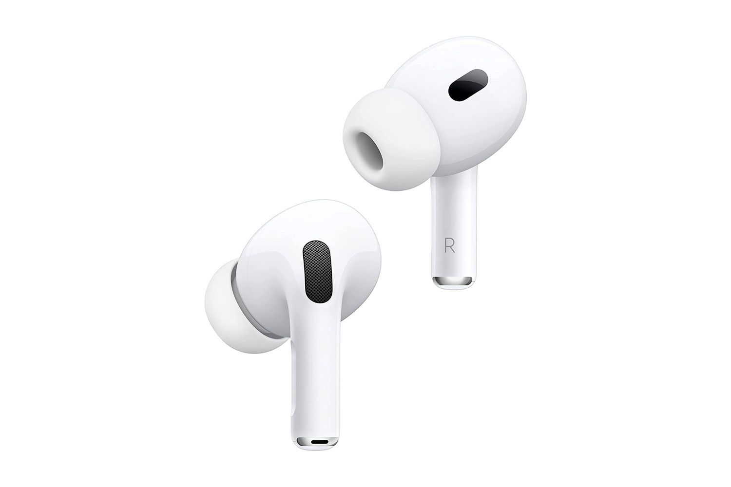 Apple AirPods Pro (2nd Generation)