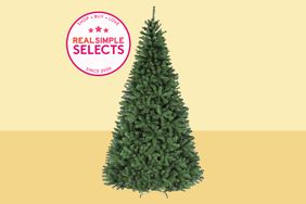 Best Places to Buy Christmas Trees