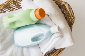 are-you-using-too-much-laundry-detergent-GettyImages-555174719