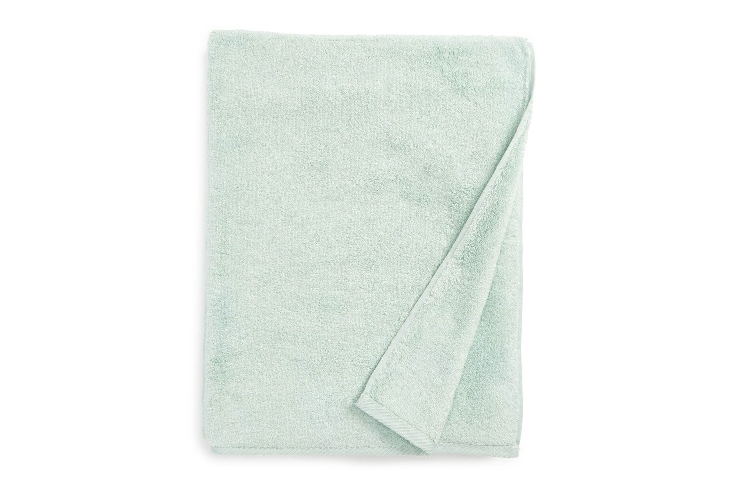 Matouk Milagro Cotton Bath Towel