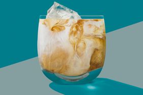 white-russian-recipe