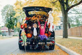 trunk-or-treat-GettyImages-1278084159