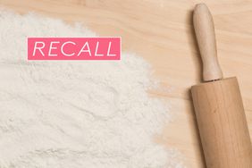 general-mills-flour-recall-realsimple-GettyImages-497683100