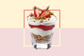 yogurt-nutrients-problem