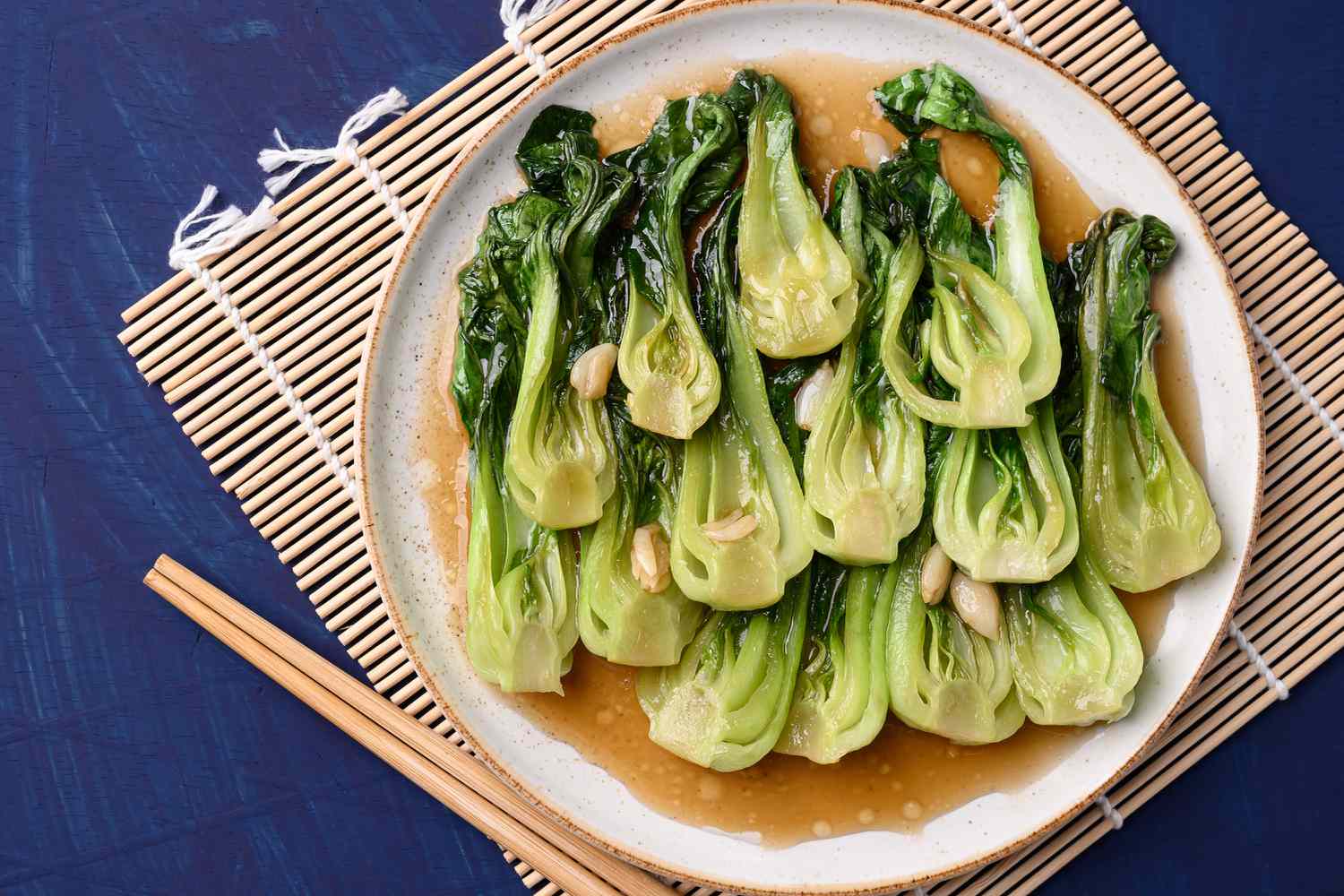 how-to-cook-bok-choy-GettyImages-1303940706