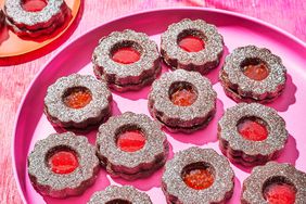 valentines-day-recipes-chocolate-linzer-cookies-recipe1221FOO