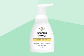 Best Moisturizing Hand Soaps