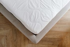 how-to-clean-a-mattress-realsimple-GettyImages-1411172939.jpg