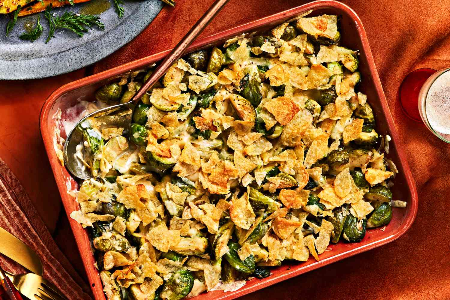 1123fea-cheesy-brussels-sprouts-bake