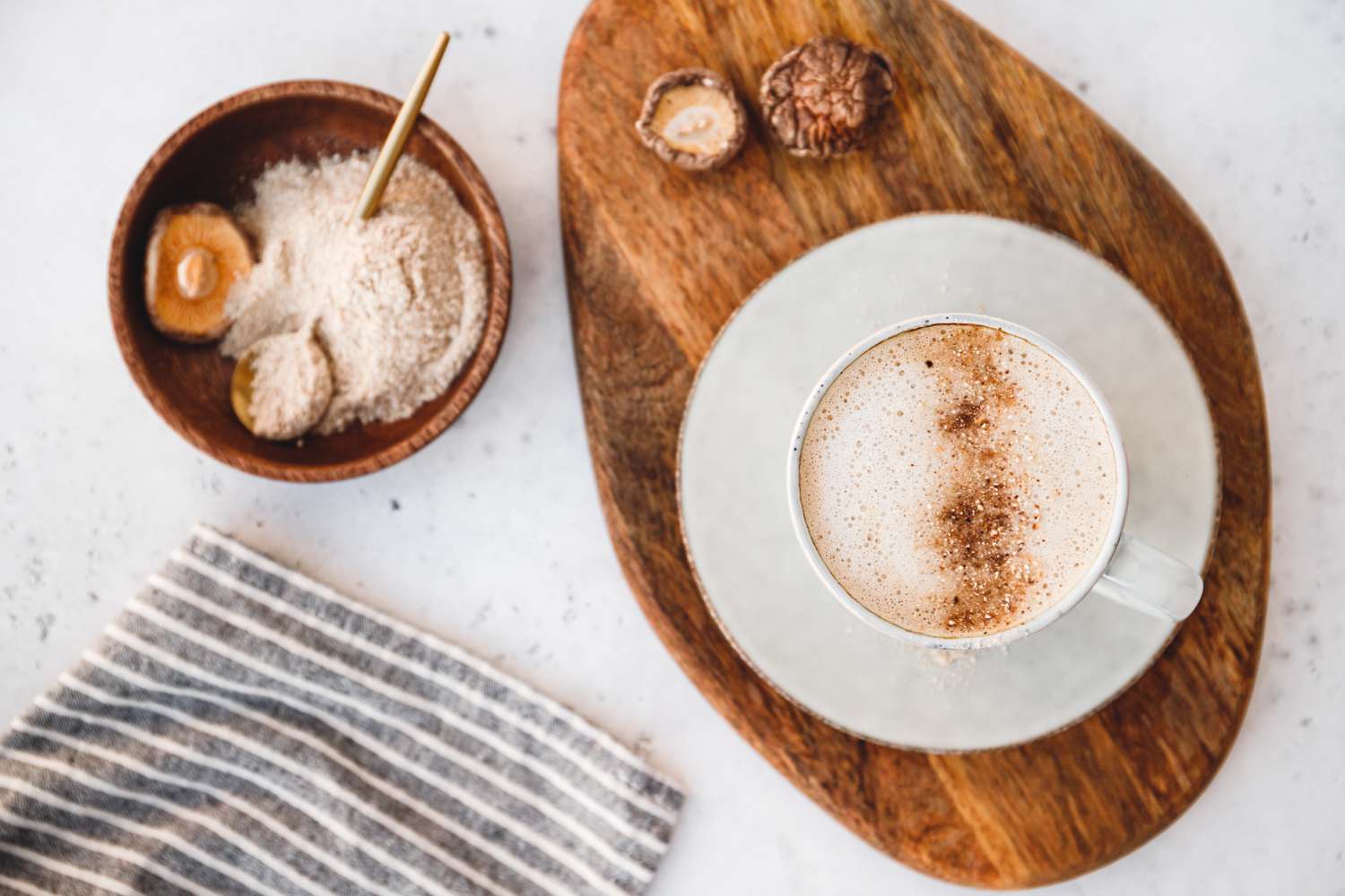 mushroom-coffee-GettyImages-1164281547