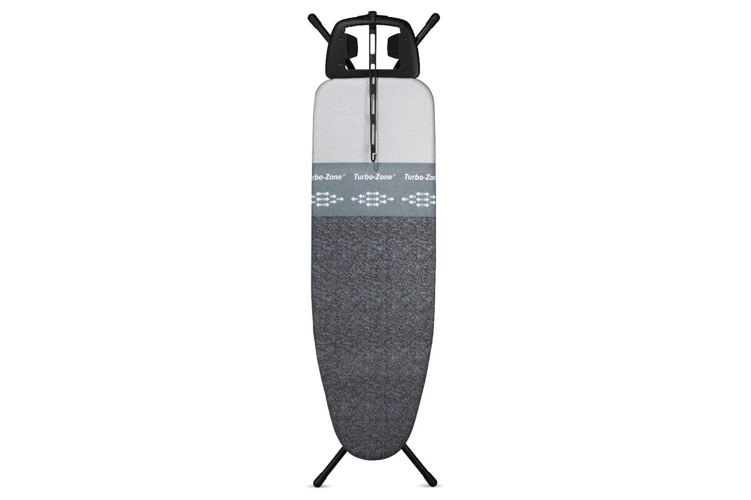 Bartnelli Heavy Duty Ironing Board