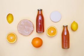 what-is-kombucha-GettyImages-1311356094