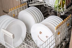 load-dishwasher-correctly-GettyImages-1403871179