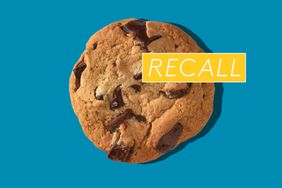 trader-joes-cookie-recall-GettyImages-135815927