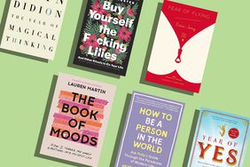 12 Good Books to Read in Your 20s