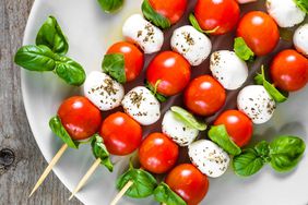 caprese-skewers