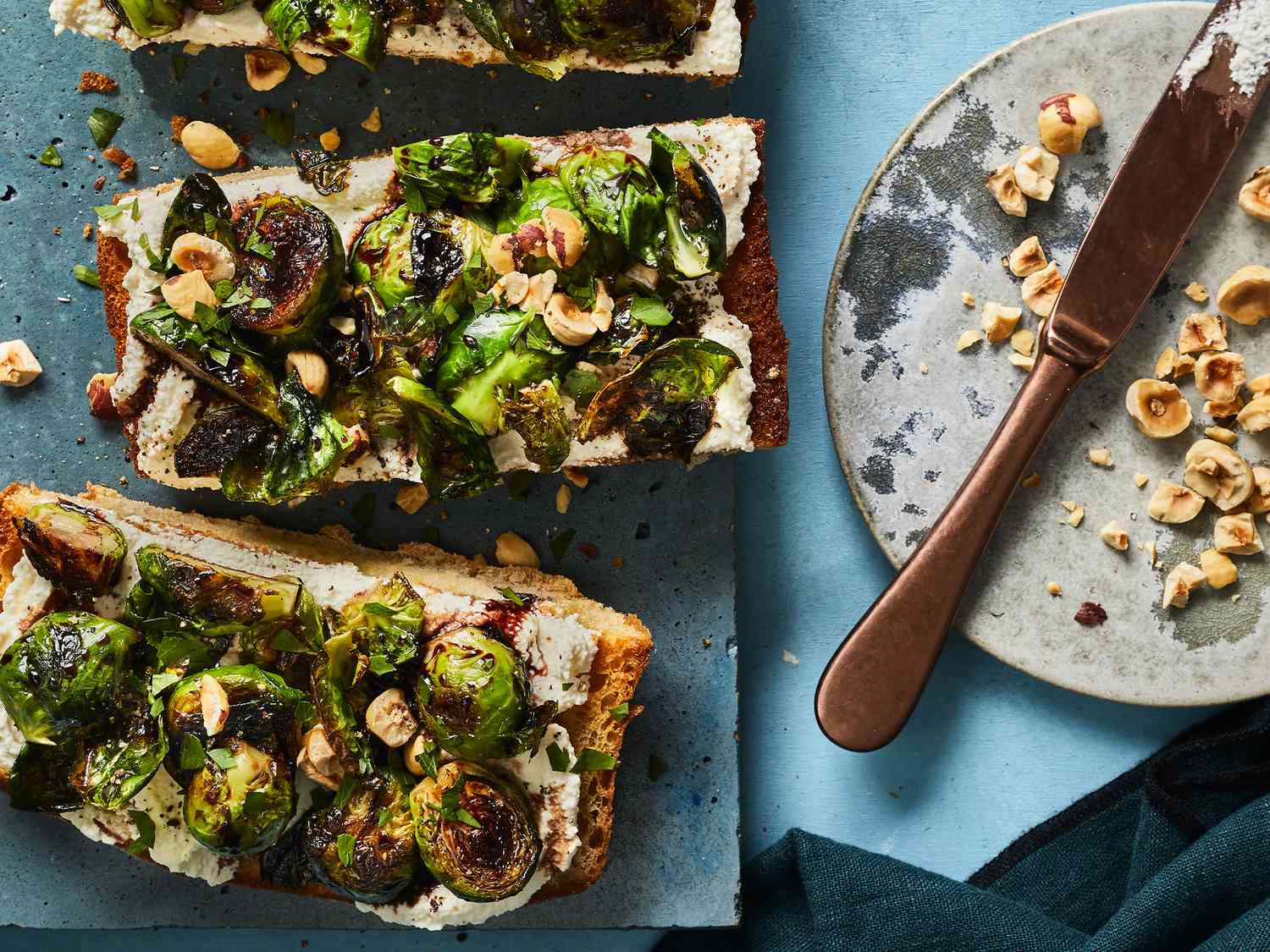 brussel-sprout-toast-realsimple-9279