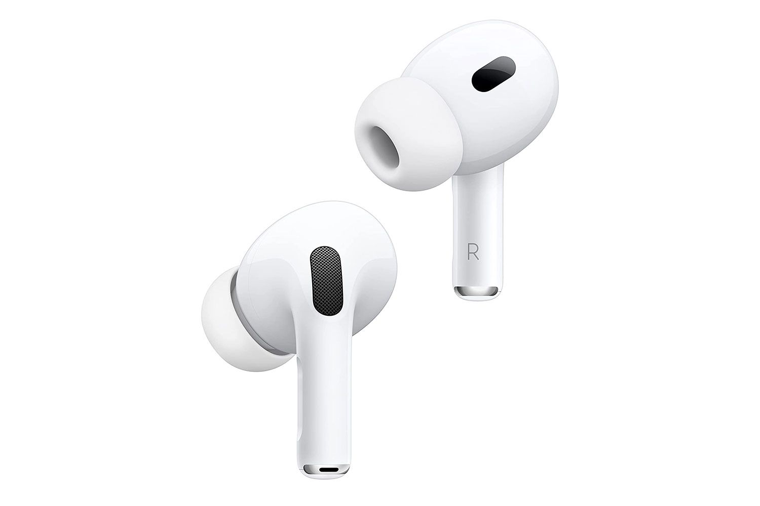  Apple AirPods Pro (2nd Generation) Wireless Earbuds