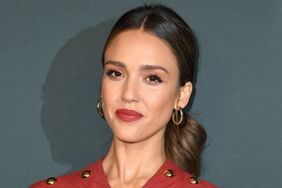 jessica-alba-tv-show-honest-renovations-GettyImages-1142705023