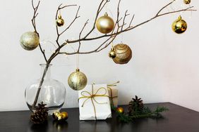 christmas-tree-alternatives-ideas