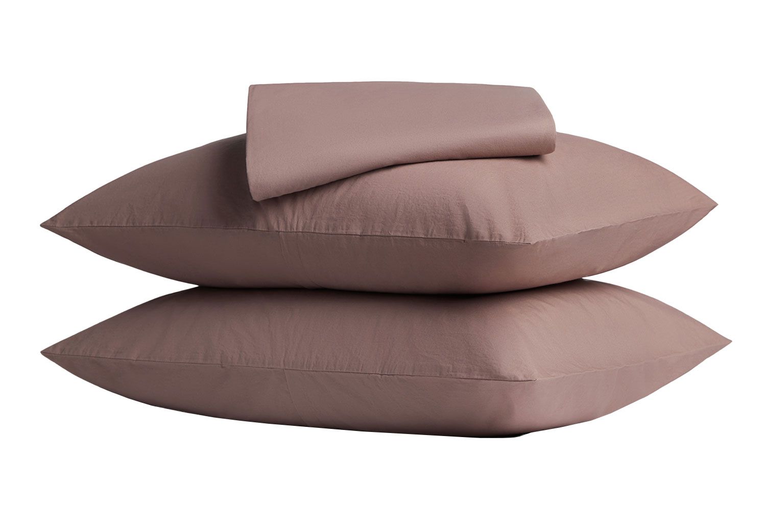 Parachute Brushed Cotton Sheet Set