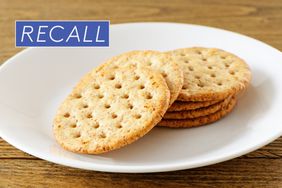 tj-multigrain-crackers-recall-GettyImages-182700735