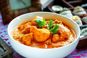 chicken-curry-instapot