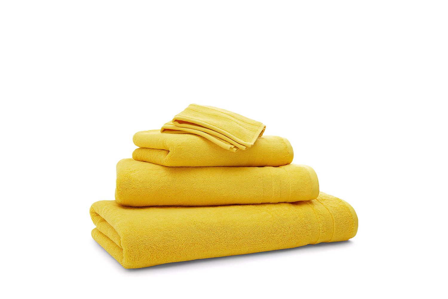 Ralph Lauren Payton Towel Collection