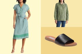 Nordstrom Rack Top Deals