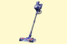 Voweek Cordless Vacuum Tout