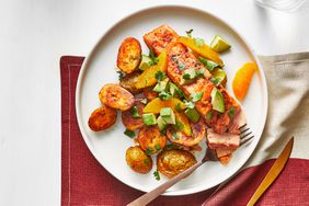 smoky-sheet-pan-salmon-and-potatoes-primary-realsimple