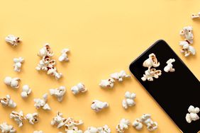 popcorn-brain-GettyImages-1396537282