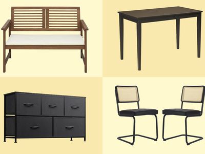 Early Amazon Prime Day Furniture Deals