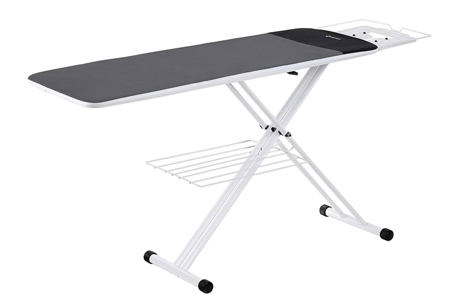 Reliable Home Ironing Board