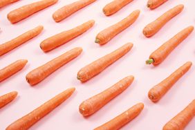 how-to-store-carrots-GettyImages-1125884833