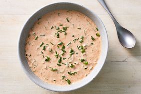 BBQ Remoulade Recipe