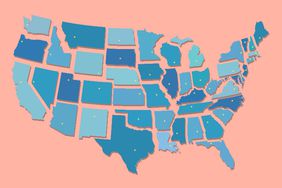 Survey: The 50 Rudest Cities in America