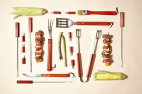 bbq-tools-GettyImages-697050996