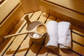 health-benefits-of-a-sauna-GettyImages-1424901542