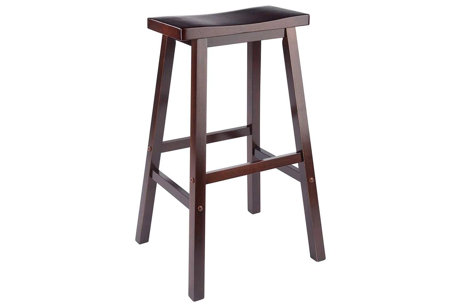 Winsome Satori Stool