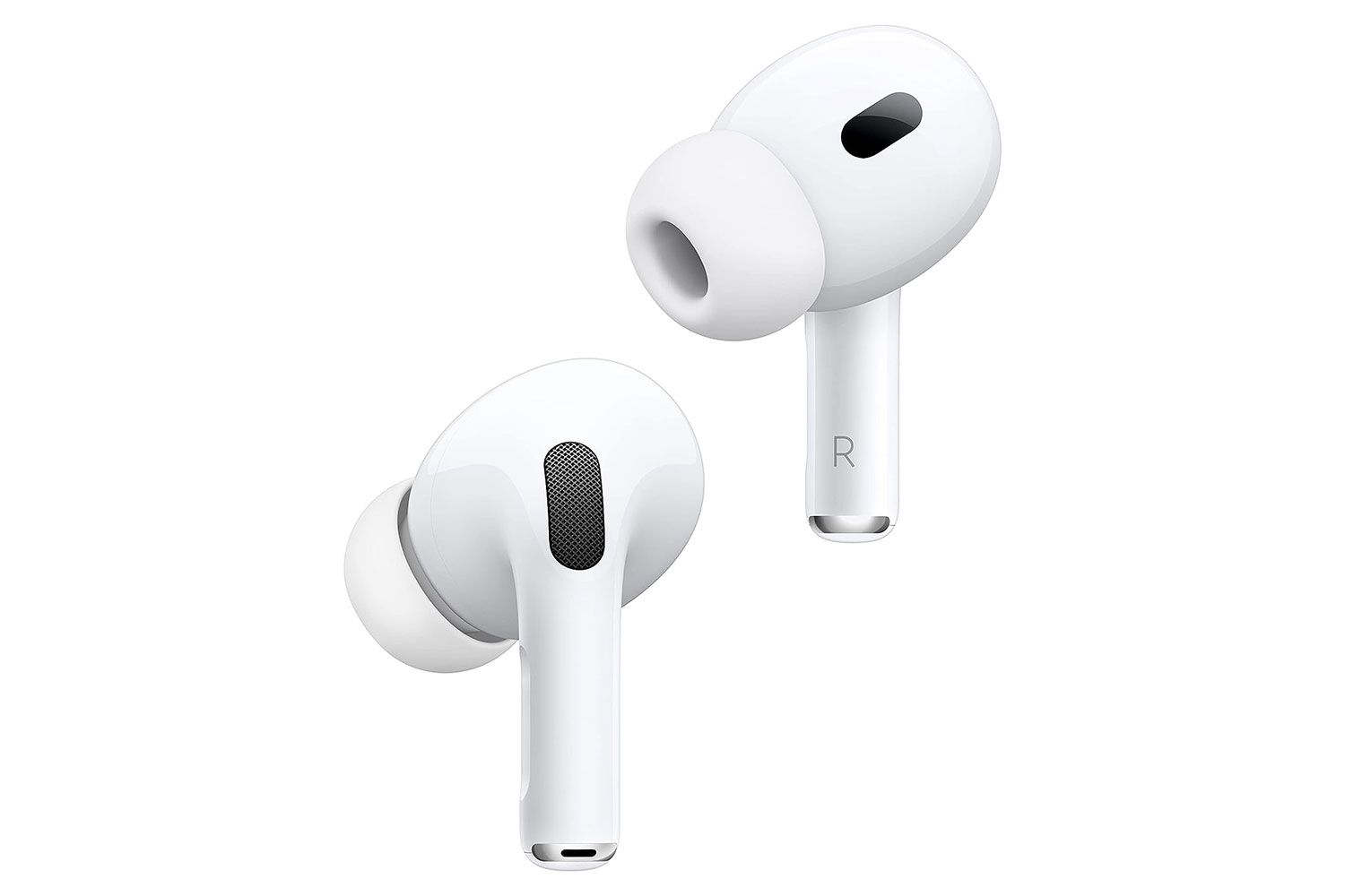 Black Friday Amazon Apple AirPods Pro (2nd Generation)