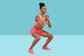 how-to-squats