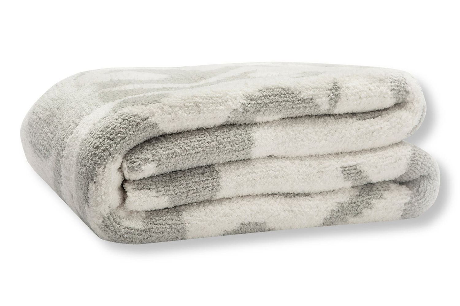 Nordstrom Sunday Citizen Casablanca Throw