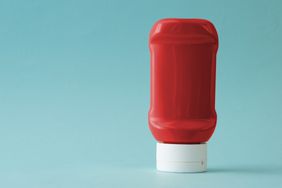 does-ketchup-need-to-be-refrigerated-realsimple-GettyImages-1296743576