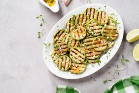 how-to-cook-zucchini-realsimple-GettyImages-1329303880