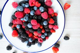 what-is-the-healthiest-berry-realsimple-GettyImages-889651610