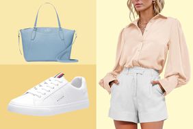 Best Amazon Fashion Deals